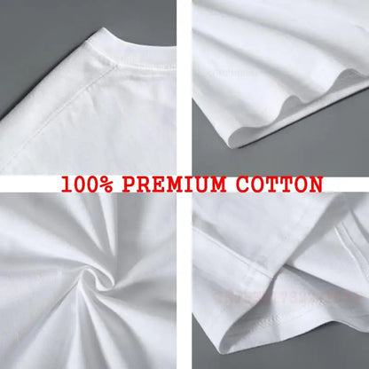 Nevermore Raven T-Shirt