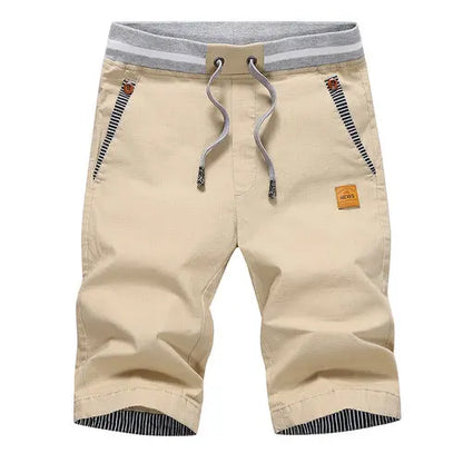 Cotton Comfort shorts