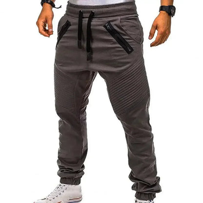 Urban Athletic Pant
