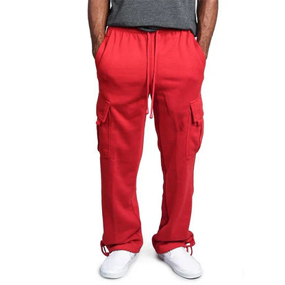 Men's Jogging Sweatpants