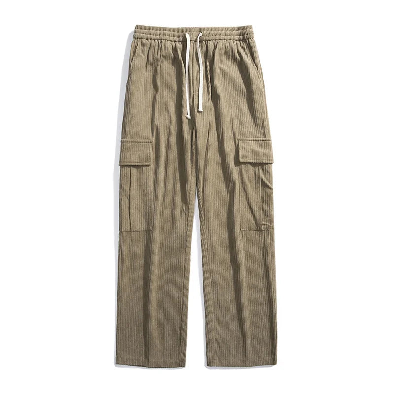 Bleak Wave Sweatpant