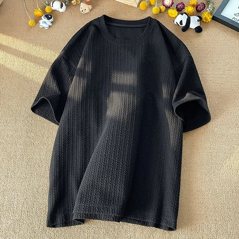 Summer Breeze T shirt