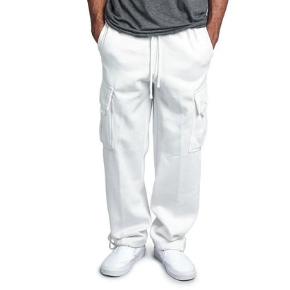 Men's Jogging Sweatpants