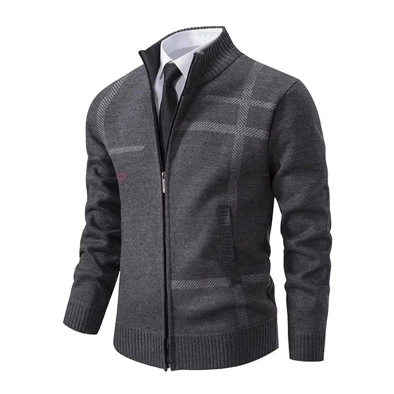 John Varvatos Sweater