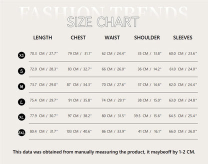 Bell Sleeve Bodysuit