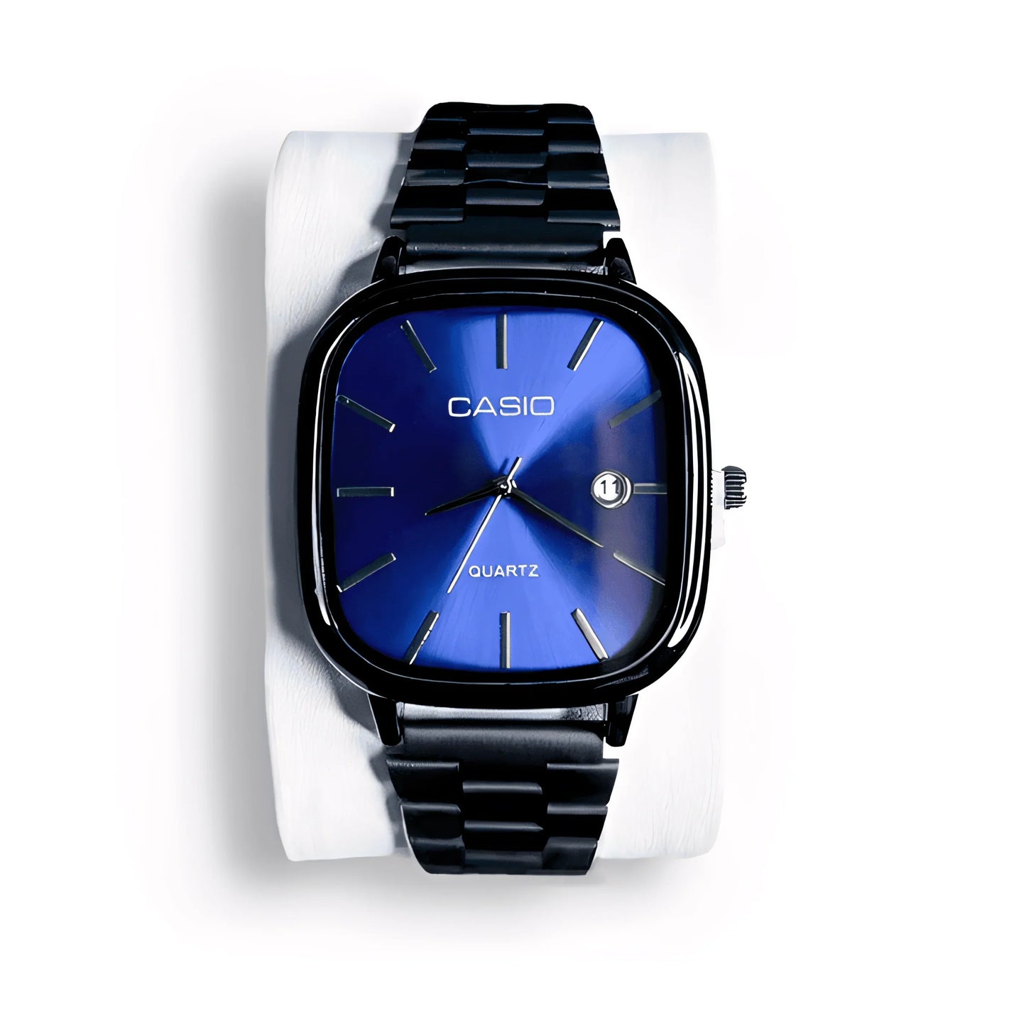 Free C A S I O Luxurious 36mm Watch